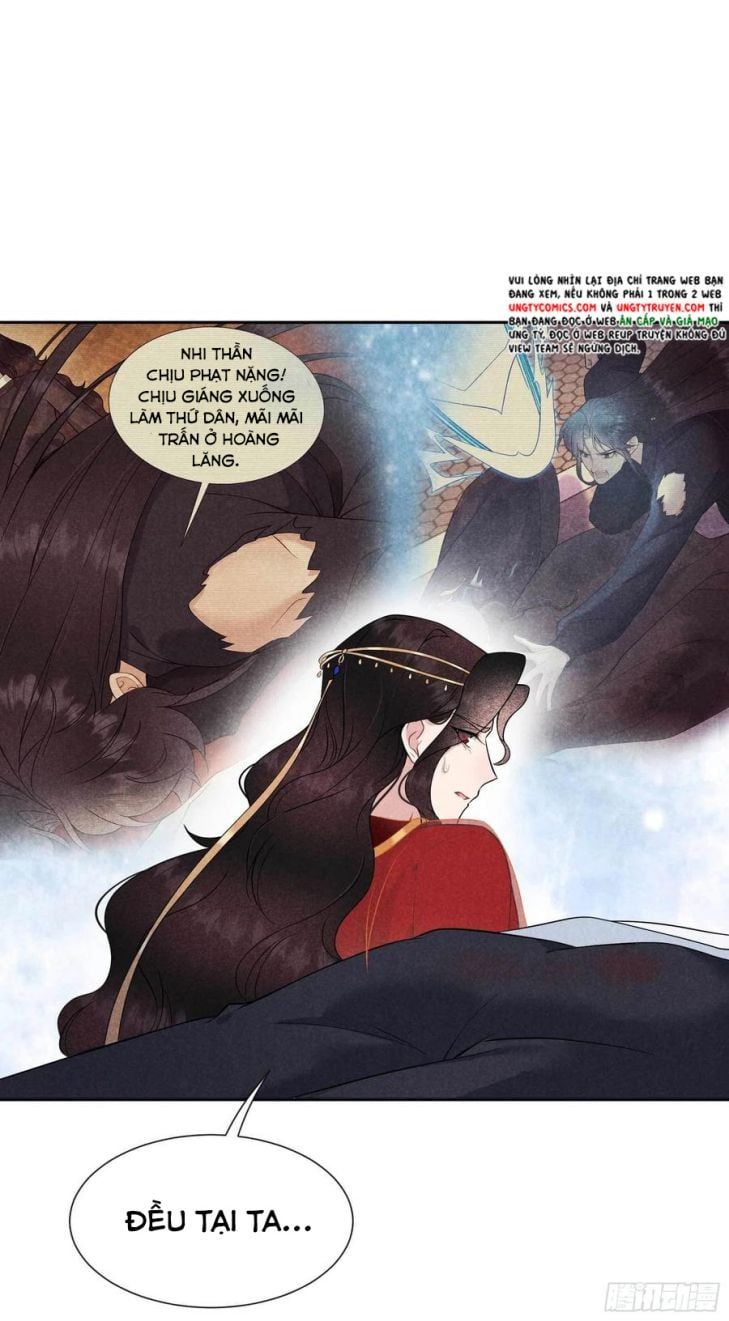 page_24