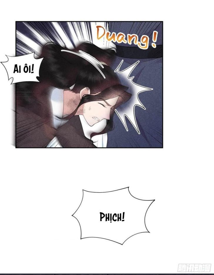 page_3