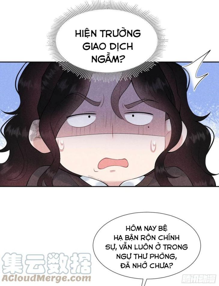 page_5