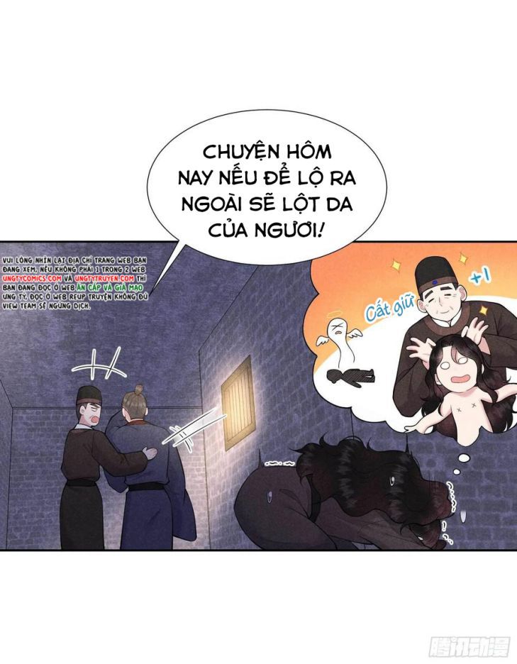 page_8