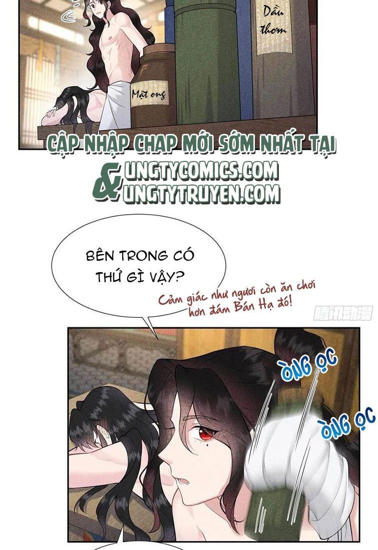 page_12