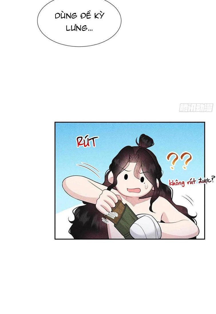 page_13