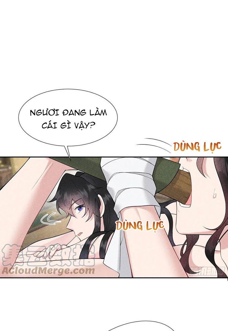 page_15