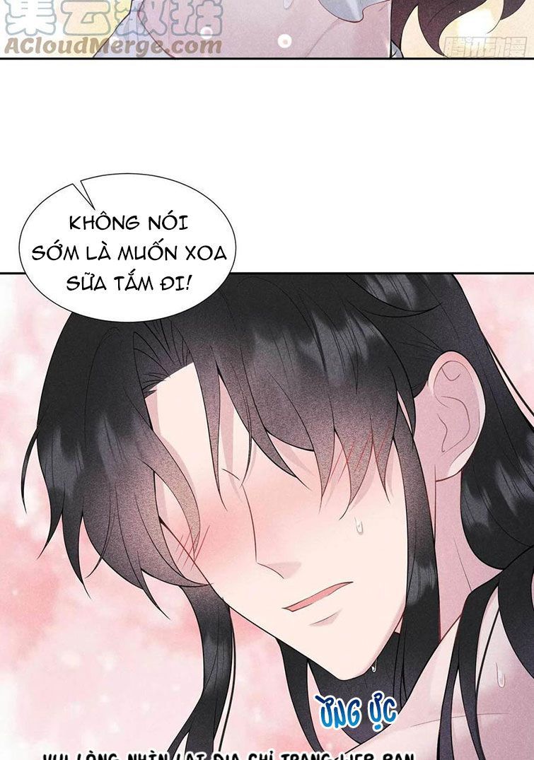 page_18