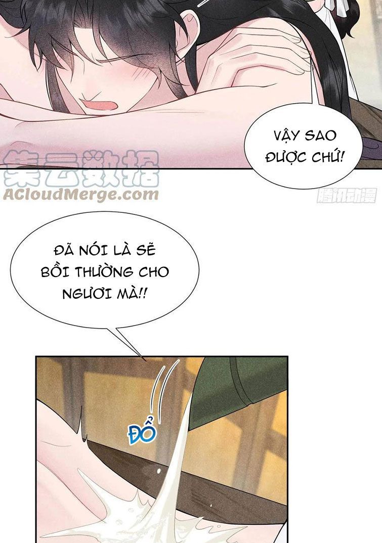 page_20