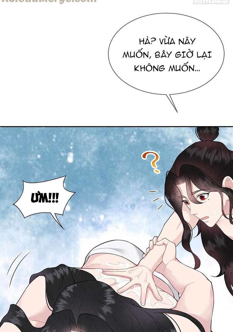 page_23