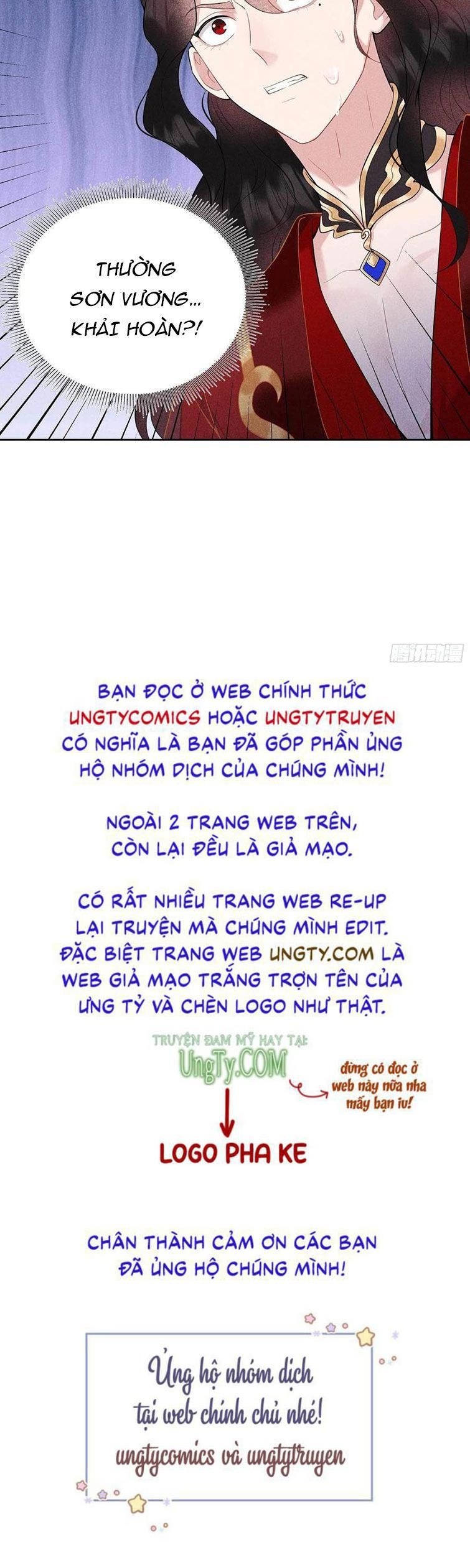 page_36