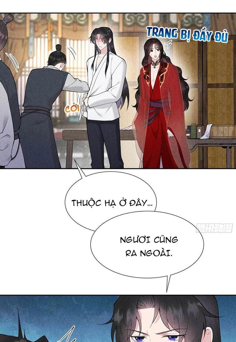 page_4