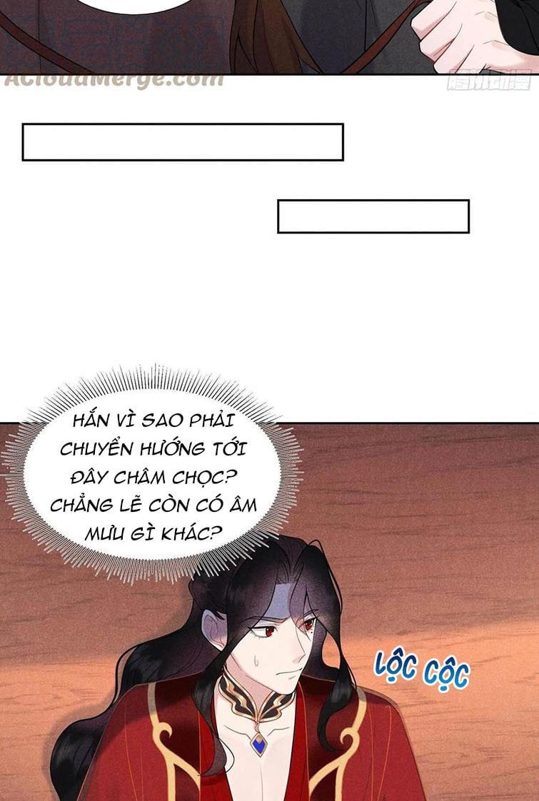 page_13