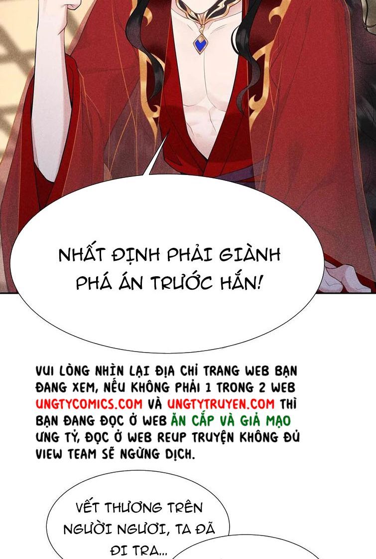 page_20