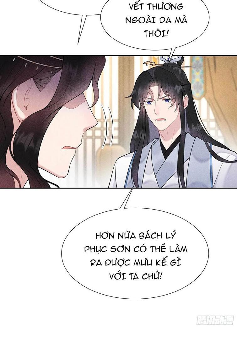 page_21