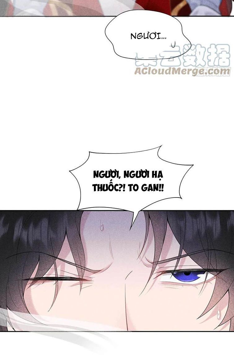 page_25