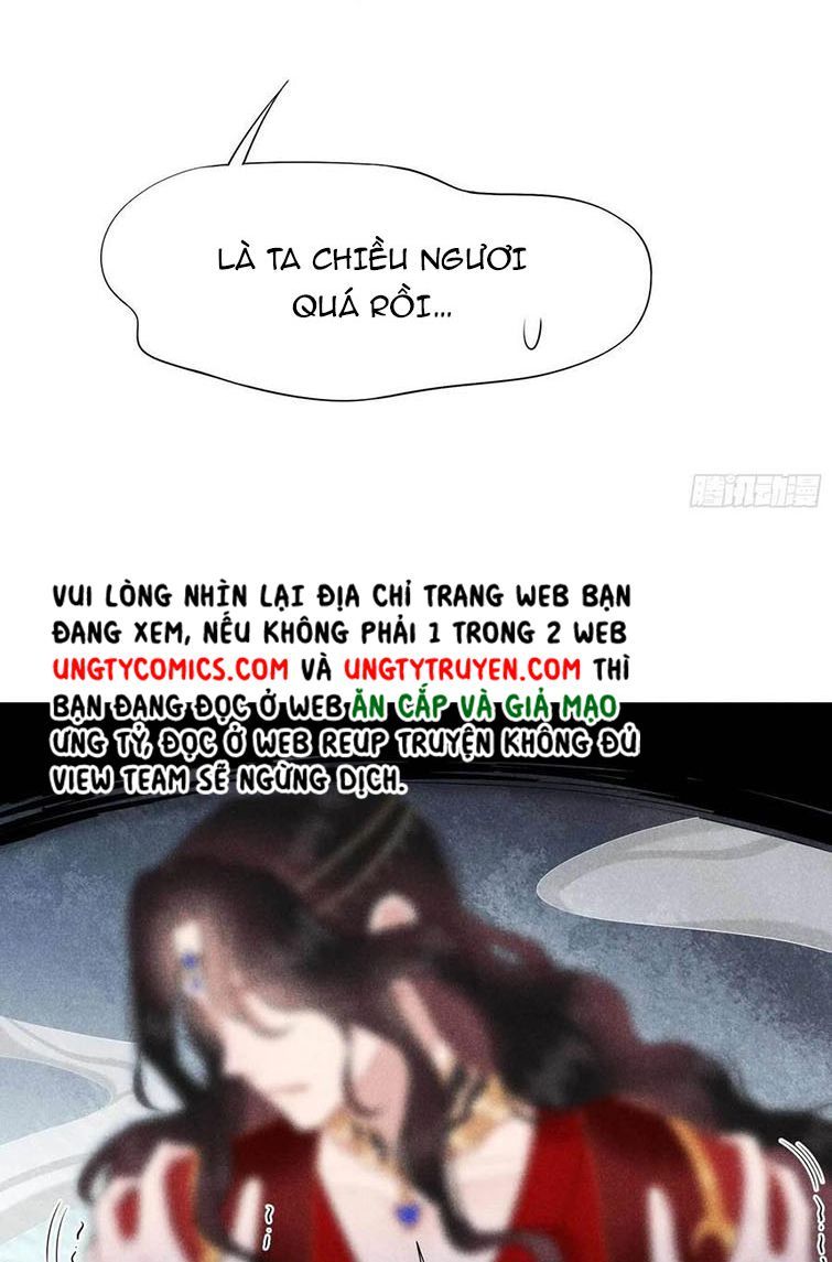 page_26