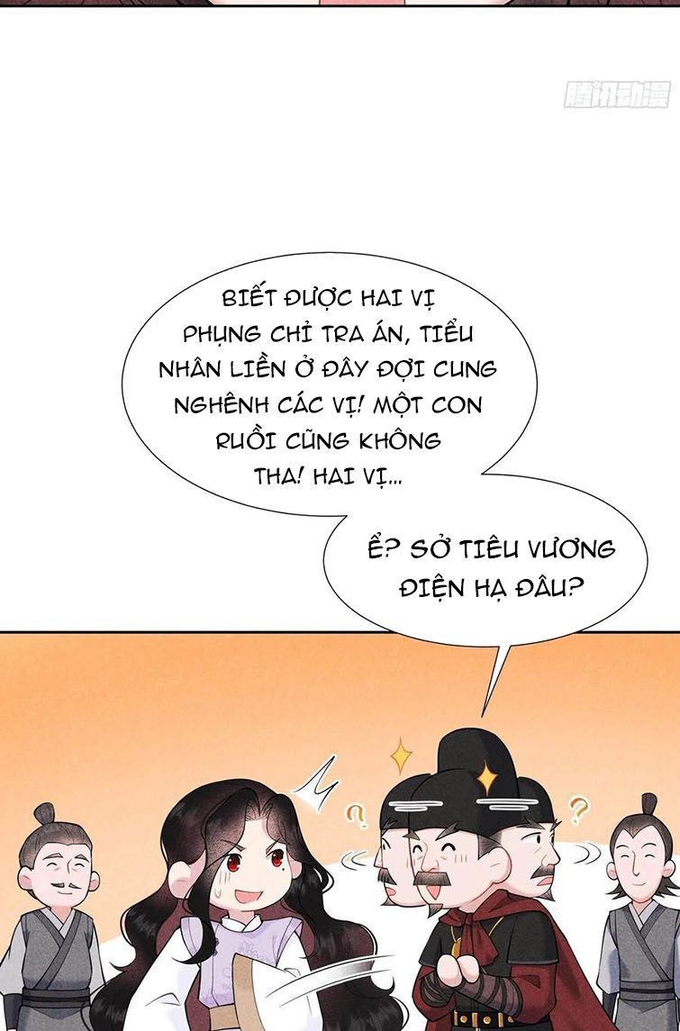 page_35