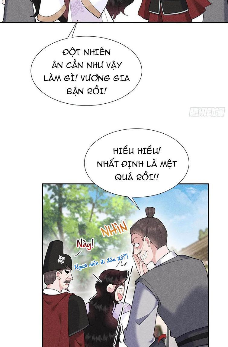 page_36