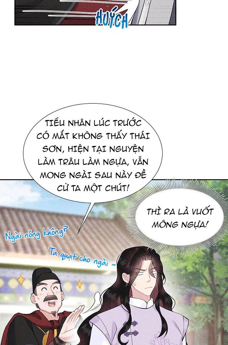 page_38