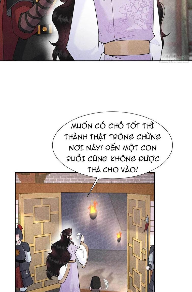 page_39