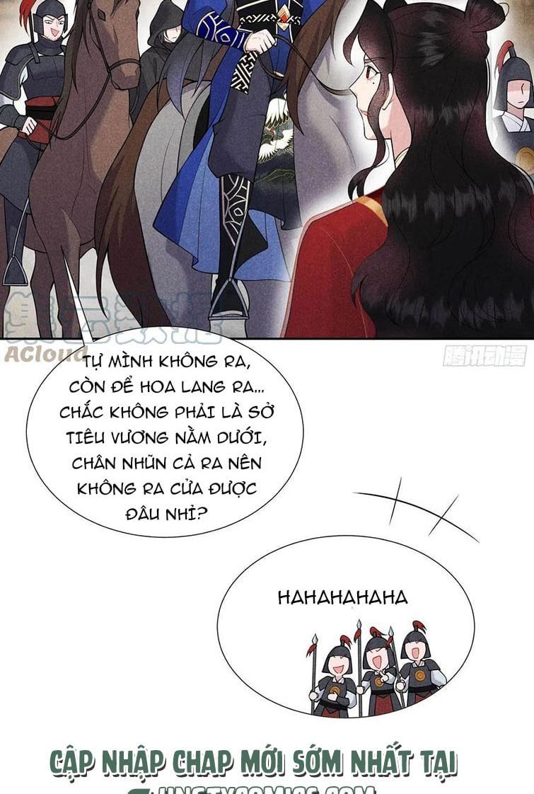page_4