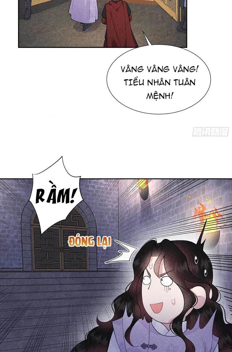 page_40