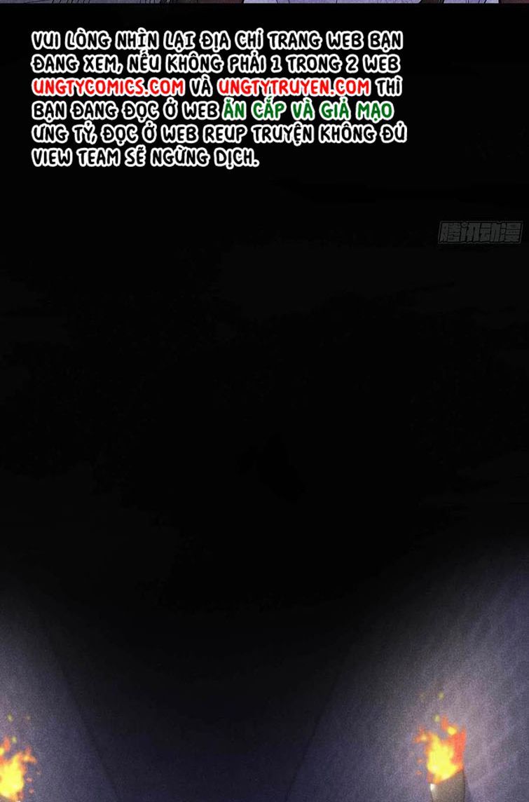page_41