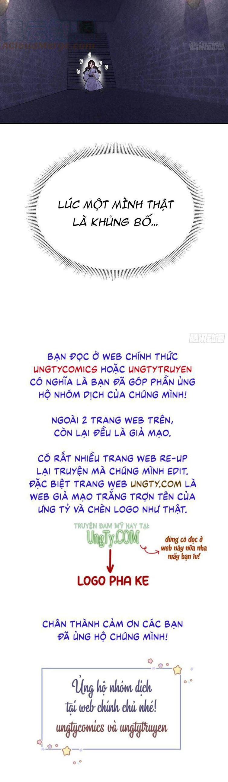 page_42