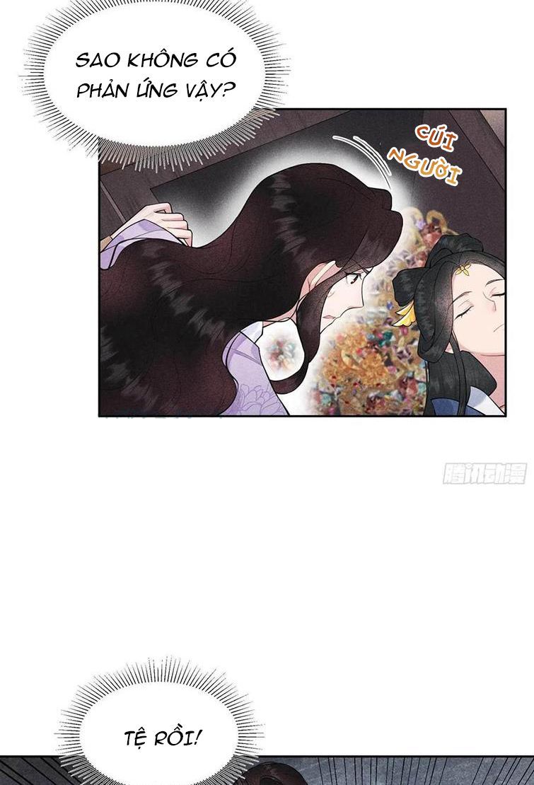 page_10