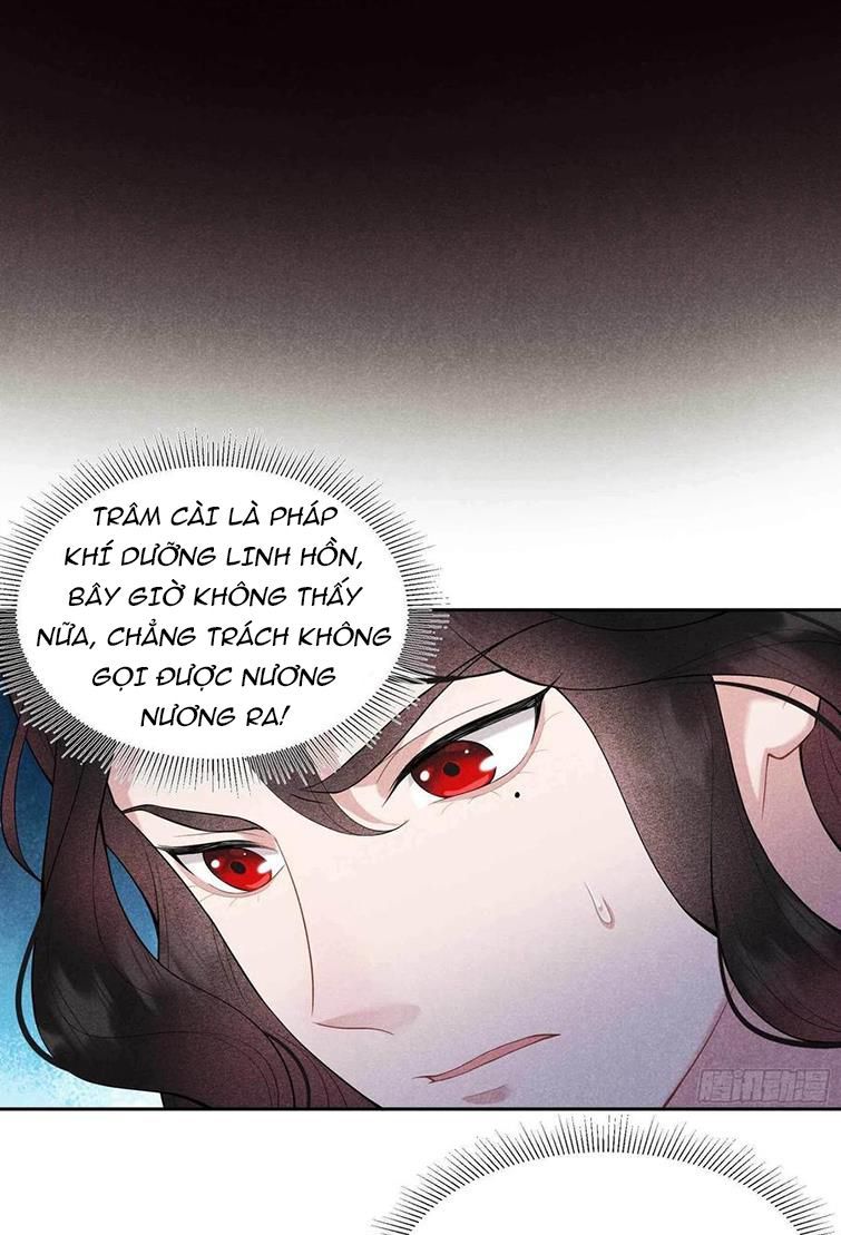 page_15