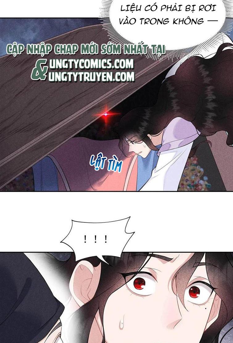 page_16