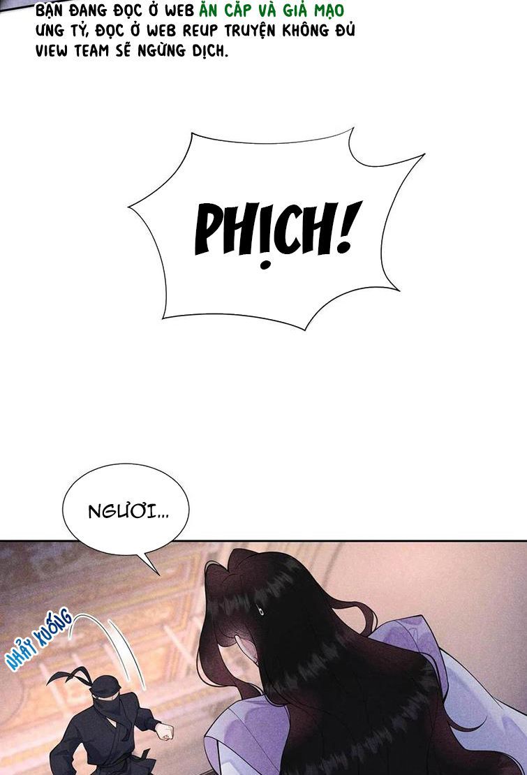 page_19