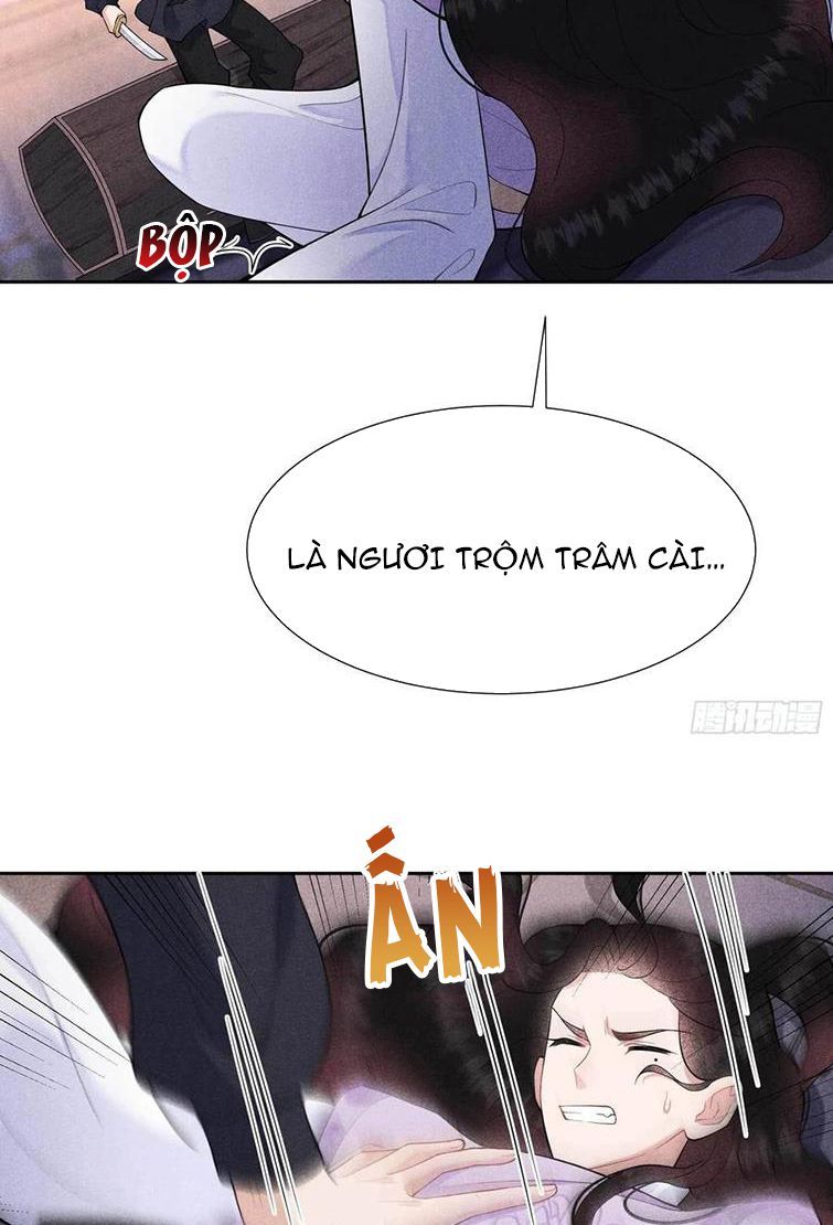 page_20