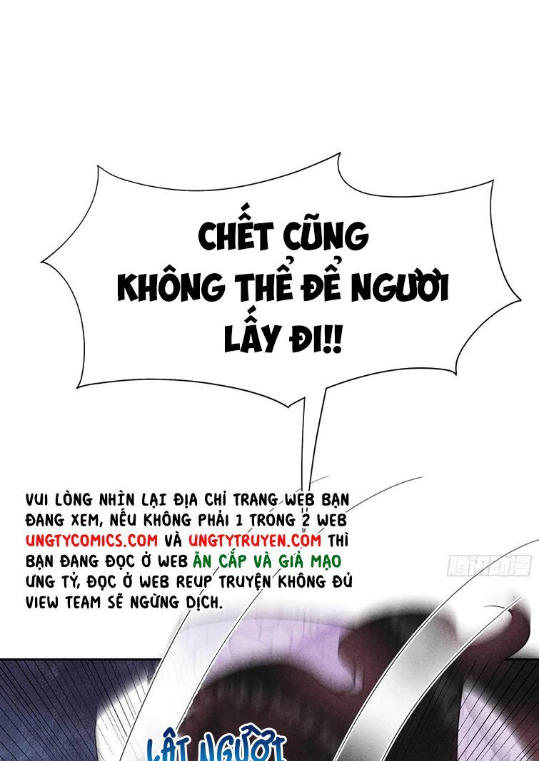 page_24