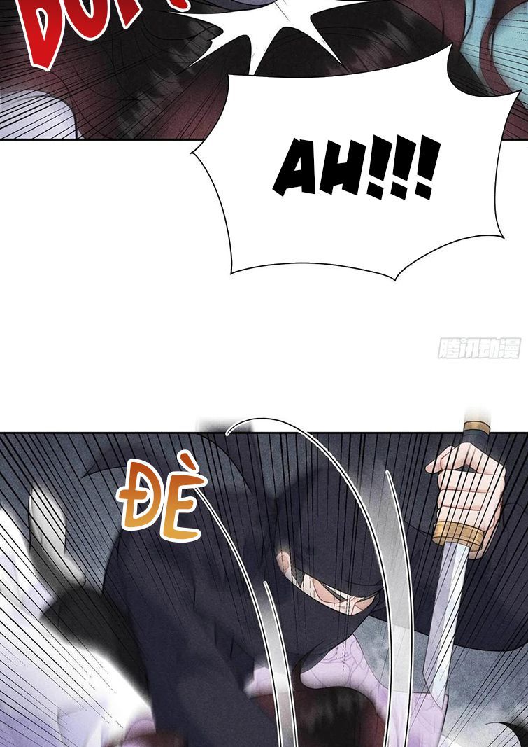 page_29