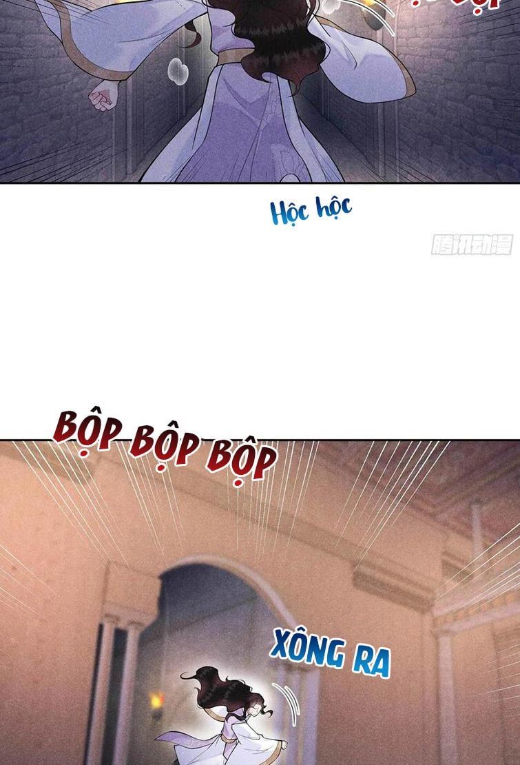 page_3