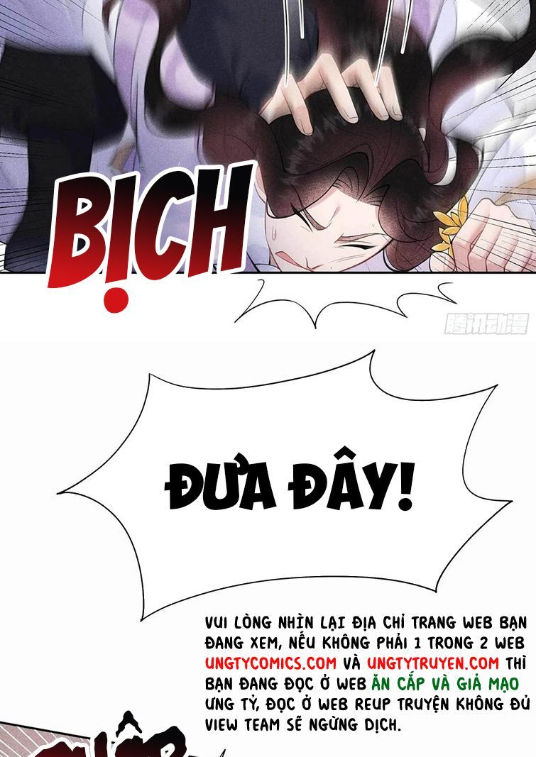 page_30