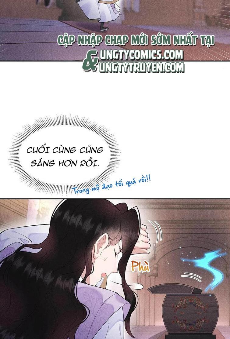 page_4