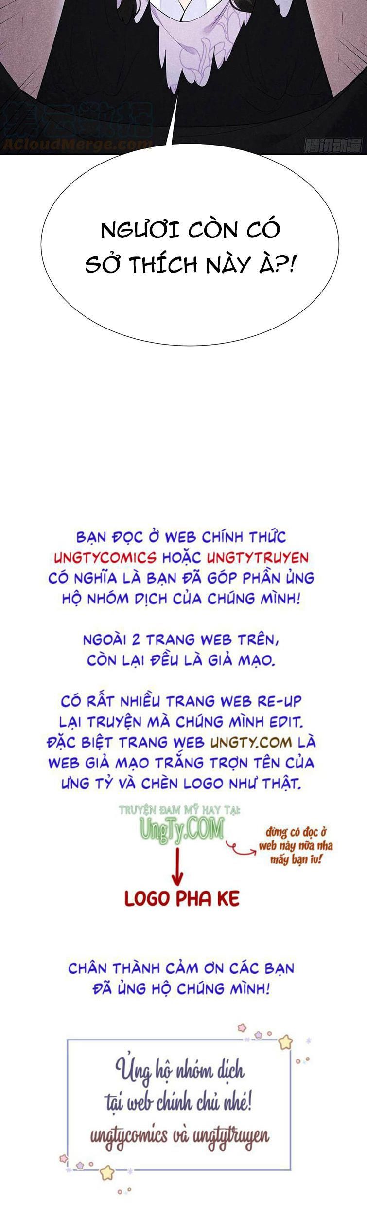 page_42