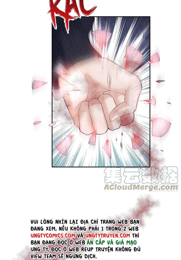 page_11