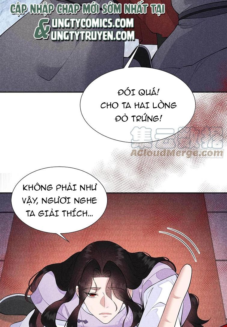 page_15