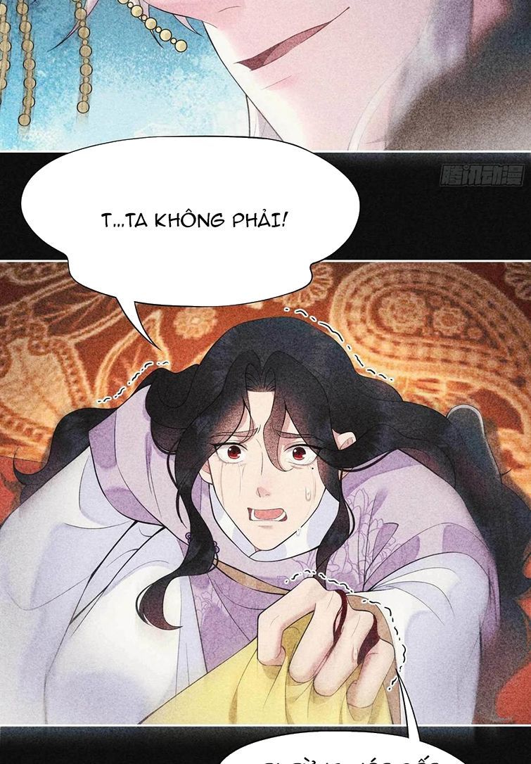 page_19