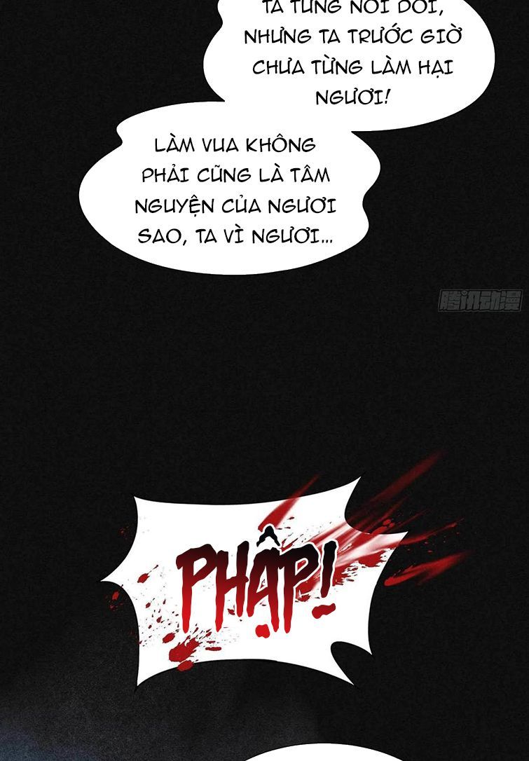 page_20