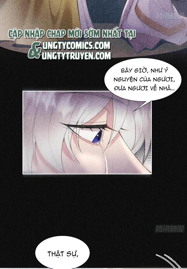 page_22