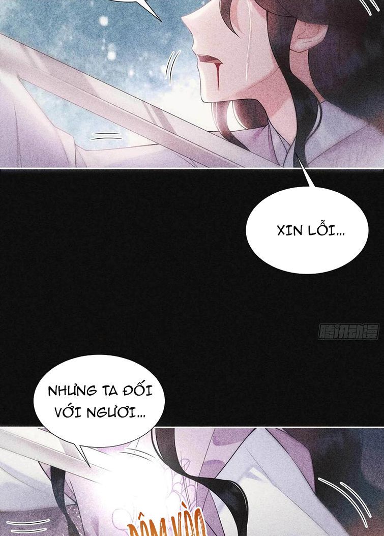 page_23