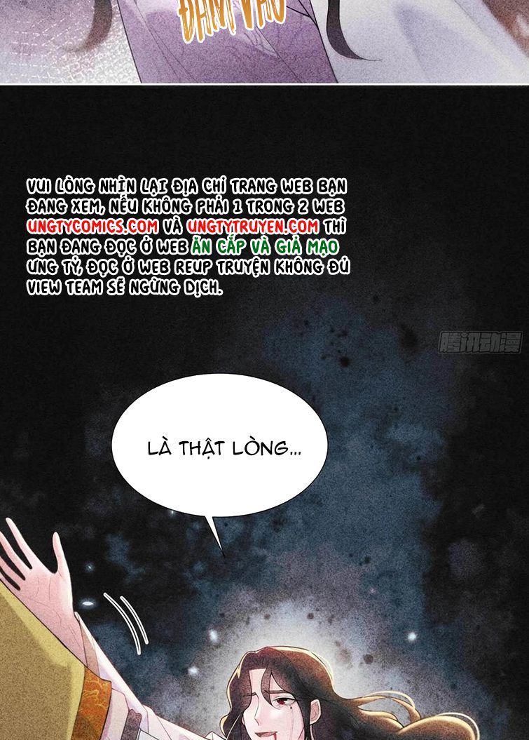 page_24