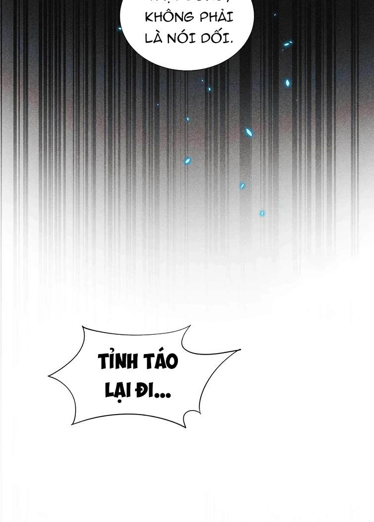 page_26