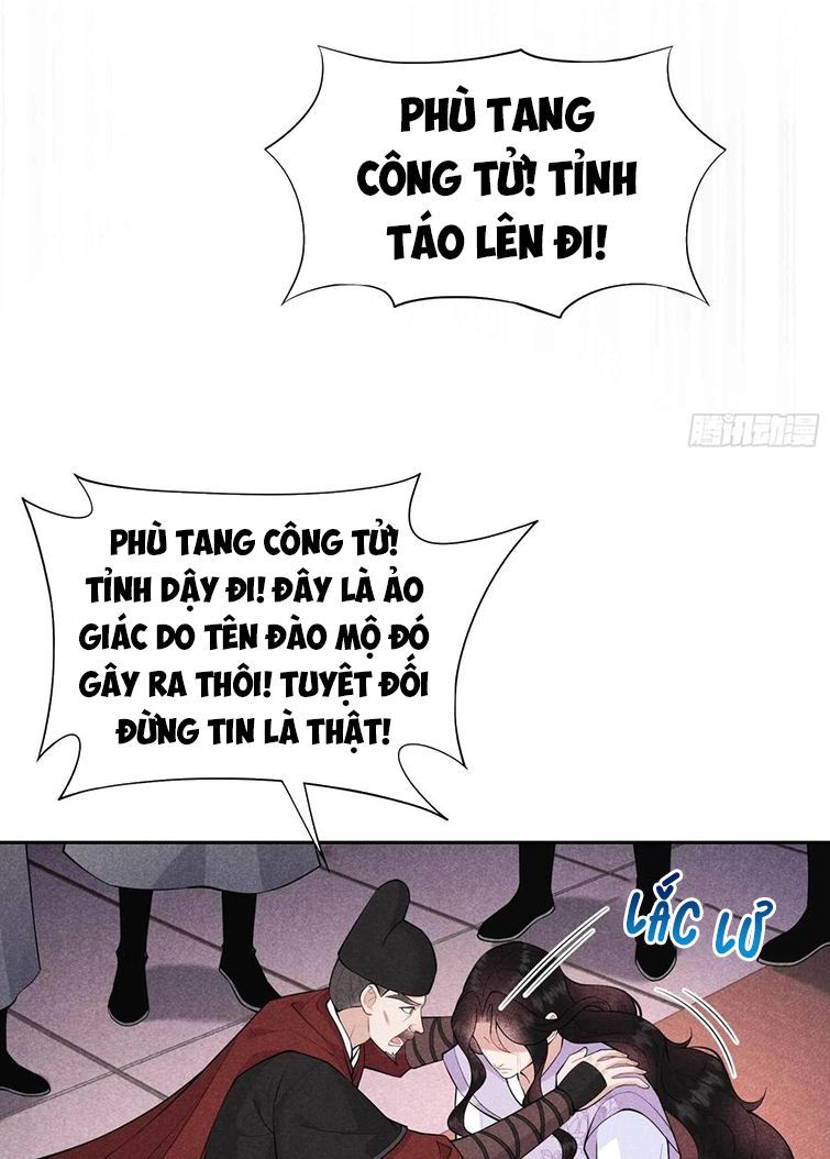 page_27