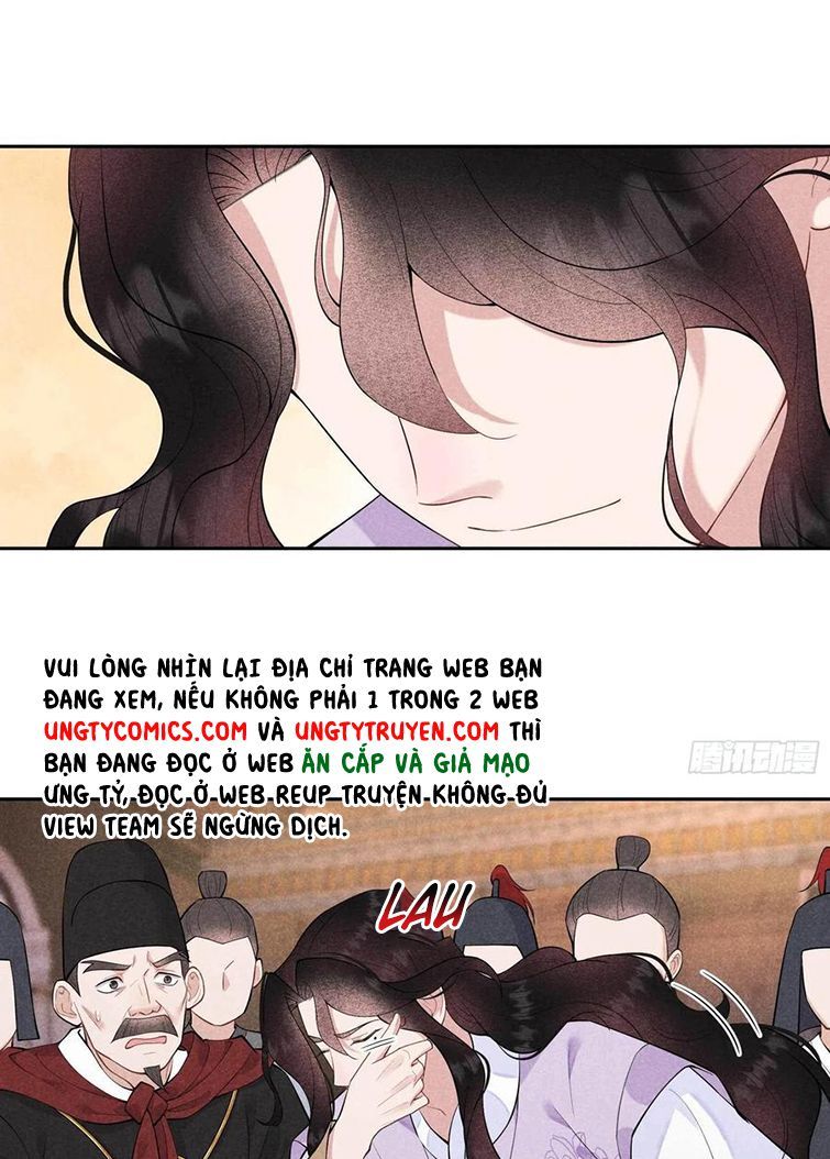 page_30