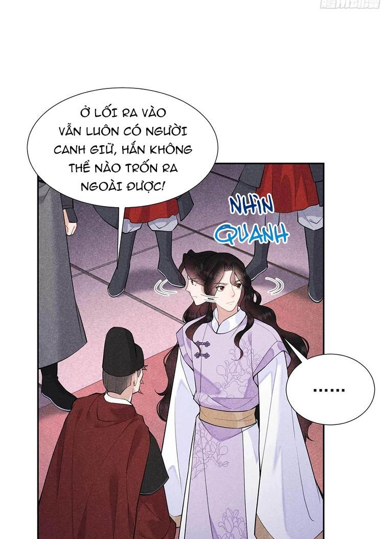 page_33