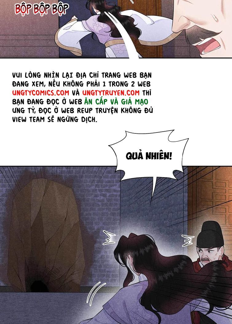 page_36