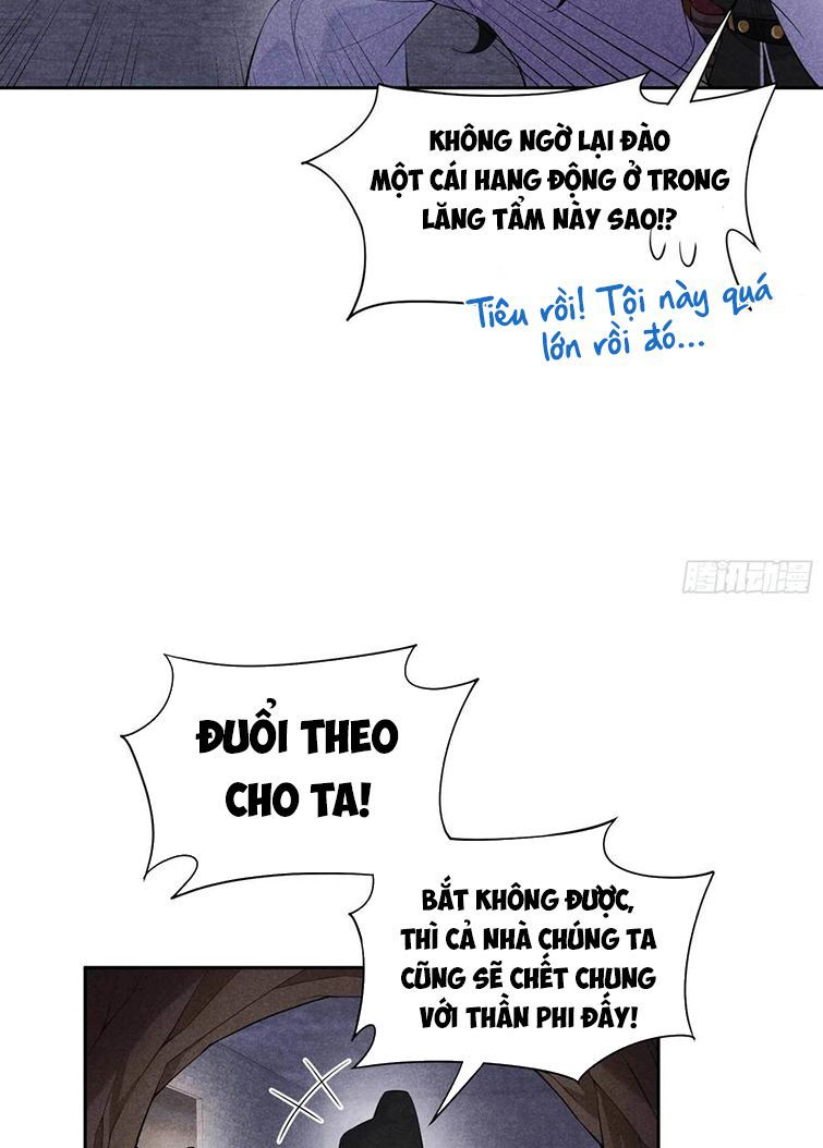 page_37