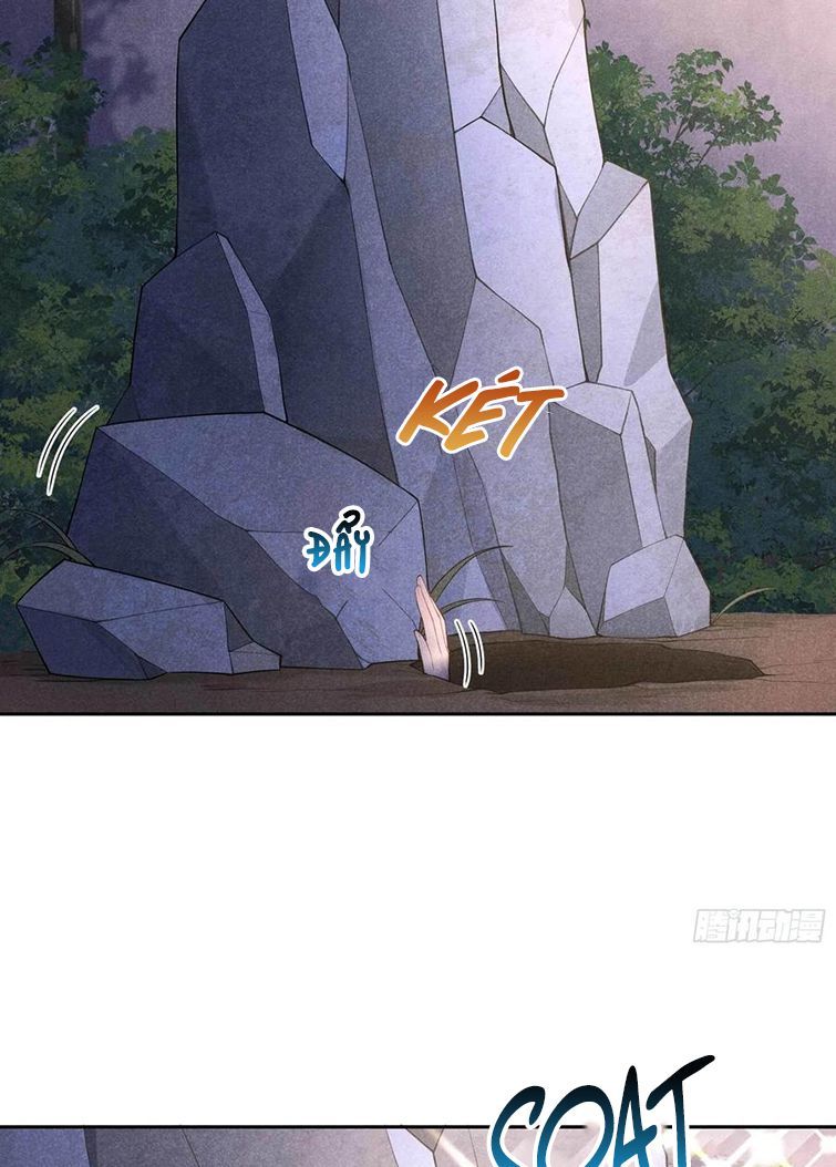 page_40
